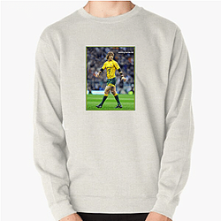 Nick Cummins is also an author Nick Cummins Sweatshirts