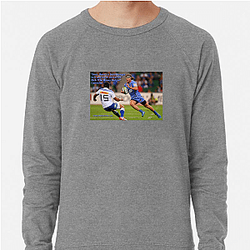 Nick Cummins is a former rugby union player Nick Cummins Sweatshirts