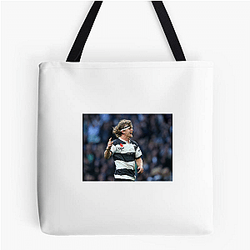 Nick Cummins also won a Commonwealth Games silver medal Nick Cummins Bags