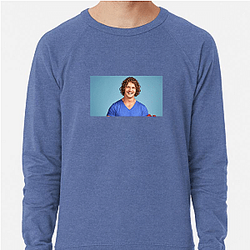 Nick Cummins also played for the Western Force Nick Cummins Sweatshirts