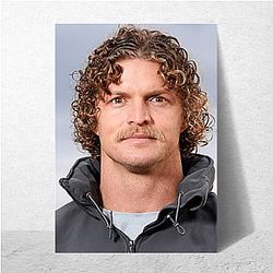 Nick Cummins has appeared on television shows Nick Cummins Posters