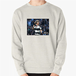 Nick Cummins also won a Commonwealth Games silver medal Nick Cummins Sweatshirts