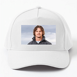 Nick Cummins has appeared on television shows Nick Cummins Hats & Caps