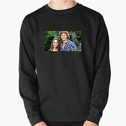 Nick Cummins played as a winger Nick Cummins Sweatshirts