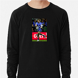 Nick Cummins's nickname is The Honey Badger Nick Cummins Sweatshirts