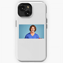 Nick Cummins also played for the Western Force Nick Cummins Samsung Cases