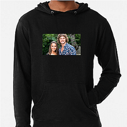 Nick Cummins played as a winger Nick Cummins Hoodies