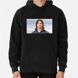 Nick Cummins has appeared on television shows Nick Cummins Hoodies