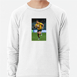 Nick Cummins is a well known personality in Australia Nick Cummins Sweatshirts
