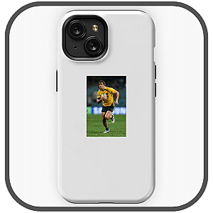 Nick Cummins Cases