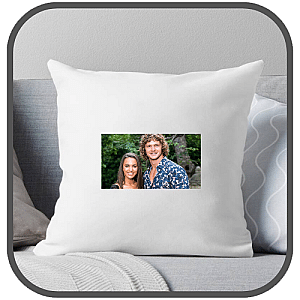 Nick Cummins Pillows Cover