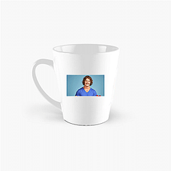 Nick Cummins also played for the Western Force Nick Cummins Mugs