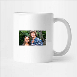Nick Cummins played as a winger Nick Cummins Mugs