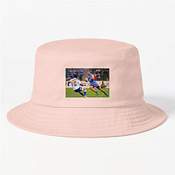 Nick Cummins is a former rugby union player Nick Cummins Hats & Caps