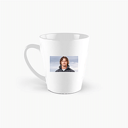 Nick Cummins has appeared on television shows Nick Cummins Mugs