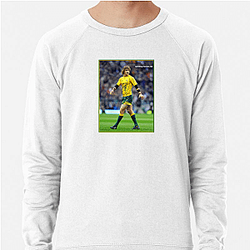 Nick Cummins is also an author Nick Cummins Sweatshirts