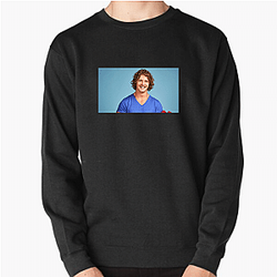 Nick Cummins also played for the Western Force Nick Cummins Sweatshirts