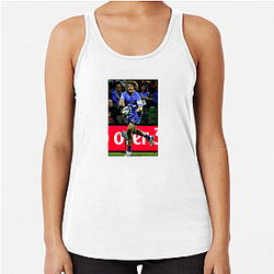 Nick Cummins's nickname is The Honey Badger Nick Cummins Tank Tops