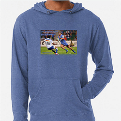 Nick Cummins is a former rugby union player Nick Cummins Hoodies