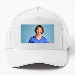 Nick Cummins also played for the Western Force Nick Cummins Hats & Caps