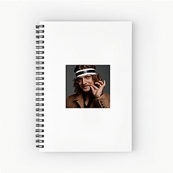 Nick Cummins played for the Australian Wallabies Nick Cummins Notebook