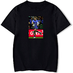 Nick Cummins's nickname is The Honey Badger Nick Cummins T-Shirts