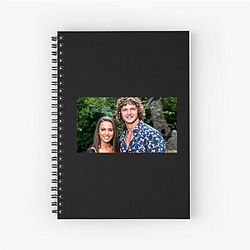 Nick Cummins played as a winger Nick Cummins Notebook