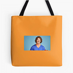 Nick Cummins also played for the Western Force Nick Cummins Bags
