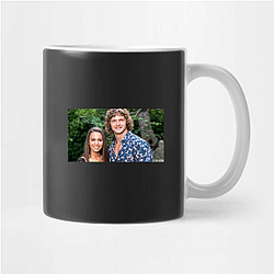 Nick Cummins played as a winger Nick Cummins Mugs