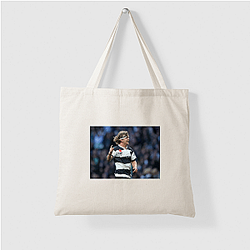 Nick Cummins also won a Commonwealth Games silver medal Nick Cummins Bags