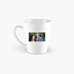 Nick Cummins played as a winger Nick Cummins Mugs