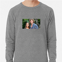 Nick Cummins played as a winger Nick Cummins Sweatshirts
