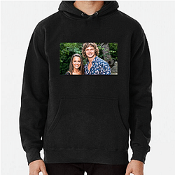 Nick Cummins played as a winger Nick Cummins Hoodies