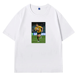 Nick Cummins is a well known personality in Australia Nick Cummins T-Shirts