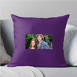 Nick Cummins played as a winger Nick Cummins Pillows Cover