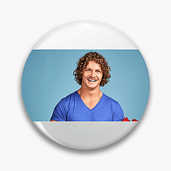 Nick Cummins also played for the Western Force Nick Cummins Pins