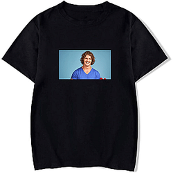 Nick Cummins also played for the Western Force Nick Cummins T-Shirts