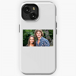 Nick Cummins played as a winger Nick Cummins Samsung Cases