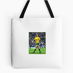 Nick Cummins is also an author Nick Cummins Bags