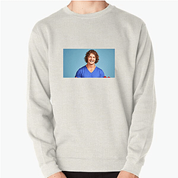 Nick Cummins also played for the Western Force Nick Cummins Sweatshirts