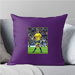 Nick Cummins is also an author Nick Cummins Pillows Cover