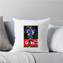Nick Cummins's nickname is The Honey Badger Nick Cummins Pillows Cover