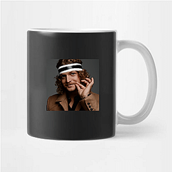 Nick Cummins played for the Australian Wallabies Nick Cummins Mugs