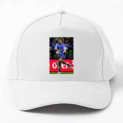 Nick Cummins's nickname is The Honey Badger Nick Cummins Hats & Caps