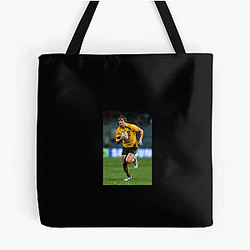 Nick Cummins is a well known personality in Australia Nick Cummins Bags