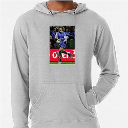 Nick Cummins's nickname is The Honey Badger Nick Cummins Hoodies