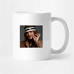 Nick Cummins played for the Australian Wallabies Nick Cummins Mugs