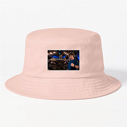 Nick Cummins is famous for his post-match interviews Nick Cummins Hats & Caps