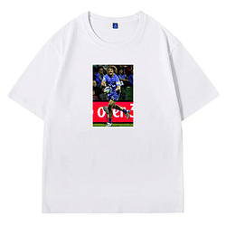 Nick Cummins's nickname is The Honey Badger Nick Cummins T-Shirts