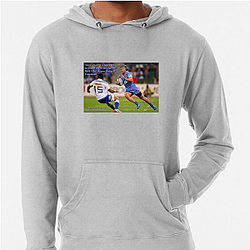 Nick Cummins is a former rugby union player Nick Cummins Hoodies